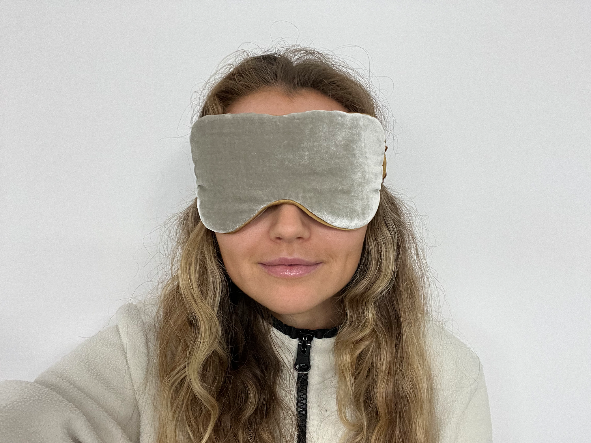 Where can i buy a sleep mask deals